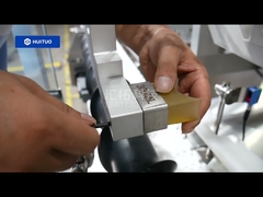 Lotion filling and capping machine,Lotion filling machine,Lotion capping machine