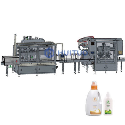 Machine de capsulage de chapeau intérieur cosmétique de prise pour le chapeau intérieur de prise, chapeau de prise de traction