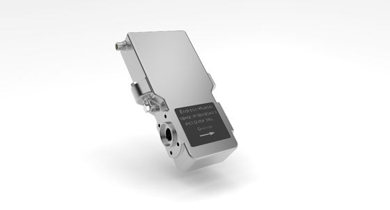 Monoblock 1200 bouteilles/machine de capsulage remplissante d'heure